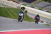 May-2024;motorbikes;no-limits;peter-wileman-photography;portimao;portugal;trackday-digital-images